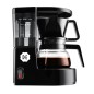 Melitta Aromaboy Semi-auto Drip coffee maker
